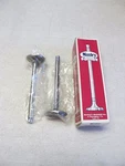 Manley Valve Fit Gmc Cadillac 273 4.5L 252 4.1L Passenger (S2040/1559) Pcs New. Price: $13.99.