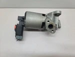 Egr Valve Mopar 04593894AA 2008 Avenger 2.7L Used. Price: $51.99.
