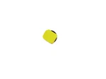 Genuine Mopar Push Pin 06513511AA New. Price: $12.79.