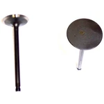 IV902 Dnj Intake Valve For Truck Toyota Corona Pickup Celica 1975-1980 New. Price: $24.17.