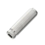 Subaru Engine Valve Guide 13212AA130 Forester Impreza Legacy Outback Oem New. Price: $14.00.