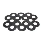 Comp Cams 1.480 O.d. Spring Shims .765 I.d. .015 Thickness- 4738-16 New. Price: $19.95.