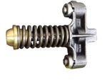 Emd 40145929UX, 8054088 Valve Bridge Seller. Price: $169.99.