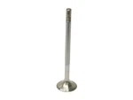 Intervalves Exhaust Fits Dodge Sprinter 3500 2007-2009 3.0L V6 85PXSZHS New. Price: $28.26.
