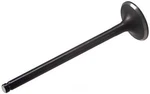 Engine Exhaust Valve-stock Melling V3039 Fits 03-05 Kia Rio 1.6L-L4 New. Price: $29.80.