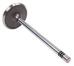 Enginetech V3006 Intake Valve 1995-2001 Ford/mazda 2.3L/2.5L New. Price: $25.46.