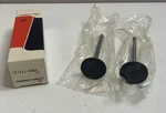 (2) Perfect Circle 211-2463 Engine Intake Valves New. Price: $9.00.