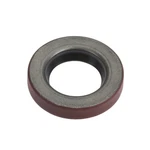 National 9568 Wheel Seal Select 57-65 Edsel Ford Mercury Models New. Price: $14.44.
