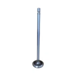 Intake Valve Fits 2012-2020 Case Ih T8.320/T8.350/T8.380 Tractor 500354685 New. Price: $73.38.