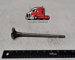 Intake Valve For Isx Motor. Pai # 192145. Ref. Cummins 4059216 4059326 4965868 New. Price: $40.00.