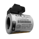 300AA00186A MCSCJ012CY000010 Eaton Vickers Coil Neu. Price: $71.10.