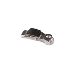 Melling MR-700 Rocker Arm New. Price: $18.01.