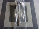 Clevite 211-4277-015 Exhaust Valve '04-'10 Ford E-350 Super Duty 6.0L New. Price: $19.99.