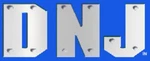 Engine Intake Valve-sohc, Code: Eam, Turbo, Multiair, 16 Valves Dnj IV4254 New. Price: $14.73.