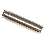 VGI319 Dnj Valve Guide Suzuki Forenza Reno Saturn L300 Cadillac Cts Isuzu New. Price: $24.76.