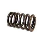 616-105-432-03 Genuinexl Valve Spring For Porsche 912 356SC 356C 356B 356A New. Price: $31.95.