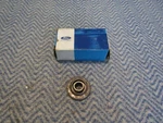 Nos 1973 - 1993 Ford Mustang Torino Bronco 5.0L Exhaust Valve Keeper Retainer 1X New. Price: $9.99.