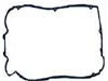 Oem Mitsubishi Evo 8 Valve Cover Gasket MD340535 New. Price: $58.99.