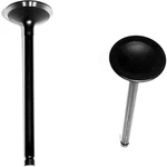 IV925 Dnj Intake Valve For Chevy Geo Prizm Toyota Corolla MR2 Chevrolet Nova 88 New. Price: $24.22.