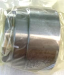 Cnr Actuator Kit 7135-486 Control Valve For Volvo Diesel Engine Piece New. Price: $125.00.
