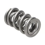 Manley 221420-16 Valve Spring 1.500 Double New. Price: $843.14.