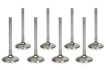 Ferrea For Bbm 426 Hemi C/p 1.945 Exhaust Valve 5/16 F1501P-8 New. Price: $265.13.