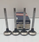 4 Pcs Exhaust Valve 33023 Trw V91030 For Audi Vw Honda Seat-jetta & Passat New. Price: $99.00.