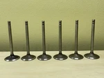 Oem Gmc Truck 426 503 Intake Valve 1954 1955 1956 1957 1958 1959 1960 2304925 New. Price: $79.95.