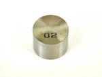 Genuine Mopar Valve Tappet 4884594AB New. Price: $26.00.