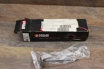- Intake Valve Sealed Power V4511 New. Price: $11.97.