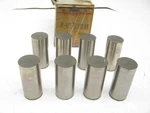 (8) Trw VL68RM Mechanical Hi-rev Valve Lifters New. Price: $84.99.