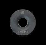 Brian Crower BC2070S Steel Retainers Honda D16Y8 D16Z6 R18 R20 L15A L15B7 16PCS New. Price: $107.00.