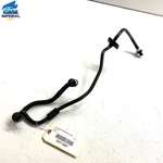 2012-13 Mercedes S550 CL550 Vacuum Pump To Brake Booster Hose Tube Line Pipe Oem Used. Price: $37.49.