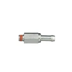 Pcv Valve Standard V303 New. Price: $12.90.