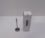 Ford F57Z-6505-A Oem Exhaust Valve 2.5L New. Price: $19.99.