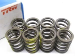 (8) Trw VS1022 Engine Valve Spring - Oldsmobile 260 307 330 350 400 403 425 455 New. Price: $22.49.