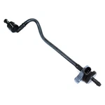 For Fiat 500 2012-2017 Mopar 04892890AA Vapor Canister Purge Valve New. Price: $106.07.