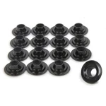 Racing Springs Valve Retainers 10 Deg PAC-R317-16 New. Price: $101.39.