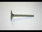 Sbi 00548 1959-1979 Mopar / Chrysler Big Block 2.080" Intake Valves New. Price: $14.43.