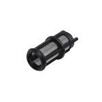 12623757 Delco Oil Filter For Chevy Cadillac CT5 Chevrolet Camaro Escalade New. Price: $23.48.
