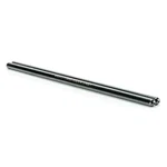 River City Diesel 2008-2010 Ford 6.4 Powerstroke Chromoly Pushrod Set New. Price: $299.00.