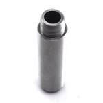 Valve Guide For Chrysler Voyager Jeep Cherokee Liberty Kj 01-07 Crd New. Price: $55.95.