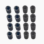 New 06K109623B Engine Valve Spring Set For Vw Golf Jetta Passat Beetle Tiguan. Price: $62.80.