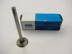 New Oem Ford E9SZ-6505-A Engine Exhaust Valve Standard 1982-1995 3.8L V6. Price: $13.49.