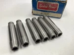 (6) Sealed Power VG-311 Engine Valve Guide For Continental M271 M290 M330 New. Price: $67.49.