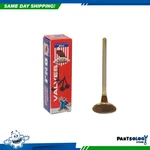 Dnj EV167 Exhaust Valve For 07-21 Chrysler Dodge Jeep Mitsubishi 1.8L-2.4L Dohc New. Price: $15.99.