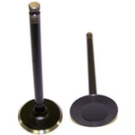 IV3132 Dnj Intake Valve For Chevy Cutlass Oldsmobile Achieva Grand Am Buick New. Price: $24.45.