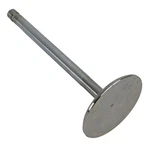 Milodon Valves Intake Stainless Steel 2.02" Diameter Sbc 350 383 400 Set Of New. Price: $146.95.