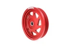 Perrin Performance PSP-ENG-106RD Crankshaft Pulley New. Price: $169.15.