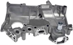 Dorman Products 635-205 Timing Cover New. Price: $94.88.